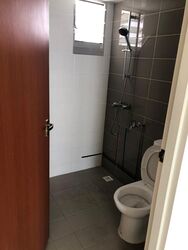 Blk 131A Toa Payoh Crest (Toa Payoh), HDB 3 Rooms #631558711